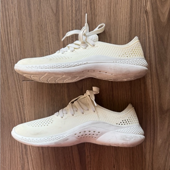 Crocs Literide - Picture 4 of 7